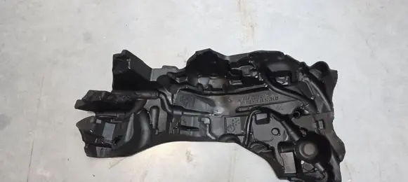 BMW 2 F22 F23 Other engine bay part 8626613