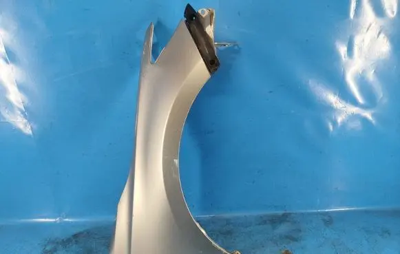 Toyota Camry Fender 5381106200