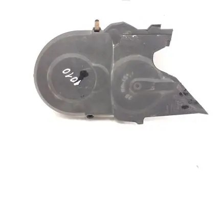 Skoda Superb B5 (3U) Timing belt guard (cover) 045109107F BSS012899