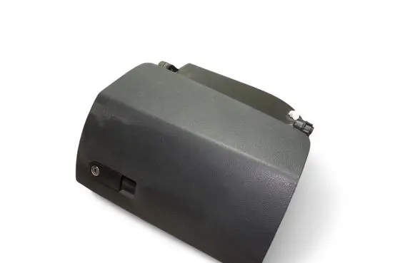 Volkswagen Transporter - Caravelle T5 Glove box set 7H000188