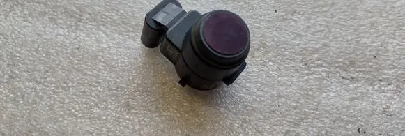 BMW 1 E81 E87 Parking PDC sensor 6934308 0263003244