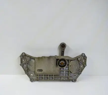 Audi A3 S3 8P Front subframe 1K0199369F