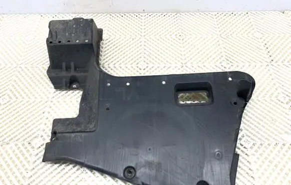 Toyota Camry VIII XV70 Other exterior part 5839933080