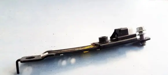 Hyundai Santa Fe Other exterior part C0305 C01