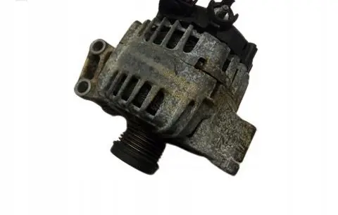 Ford Kuga II Generator/alternator F1FT10300BA