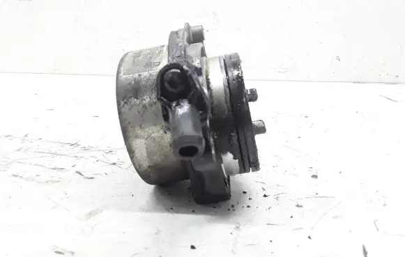 BMW X5 E53 Vacuum pump