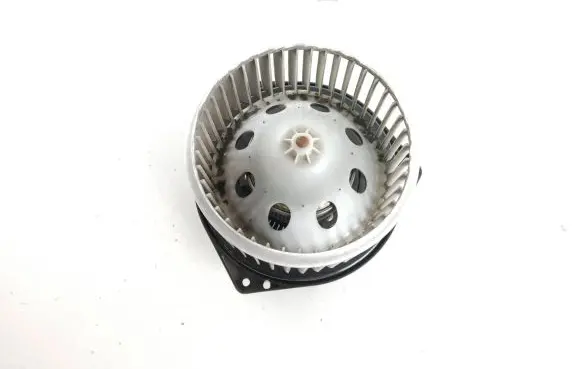 Nissan Murano Z51 Heater fan/blower 272V0JK61A 12V140929