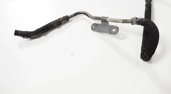 Audi A5 8T 8F Other engine bay part 8K2422891AH