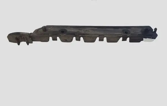 Saab 9-3 Ver2 Front bumper mounting bracket 12785982