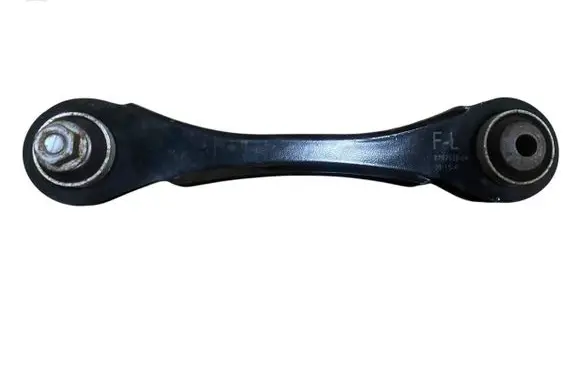 BMW 4 F36 Gran coupe Rear control arm 6792539 33326792539