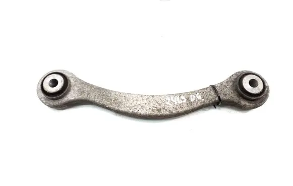 Mercedes-Benz CLS C219 Rear control arm A2303503606