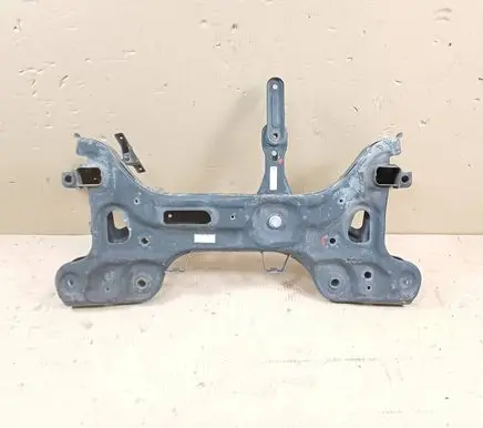 Seat Arona Front subframe 2Q0199851AG
