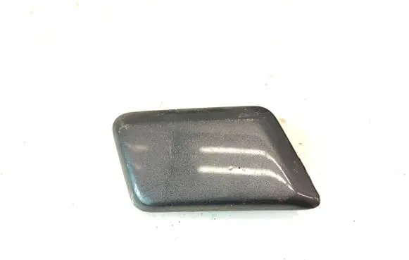 Ford Mondeo Mk III Headlight washer spray nozzle cap/cover 1S7113L018A