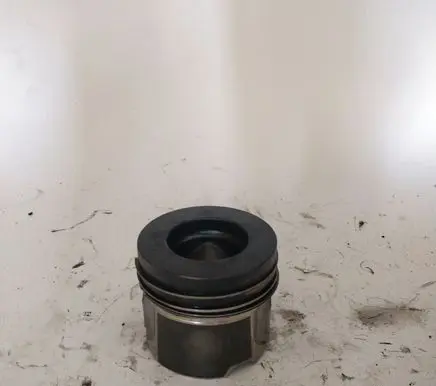 Porsche Cayenne (92A) Piston 83L120 83L120VWAG065