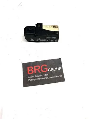Ford Transit Central locking switch button 938618578EA 5399465010 4A23