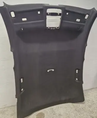 BMW i4 Headlining 809739316 6268587