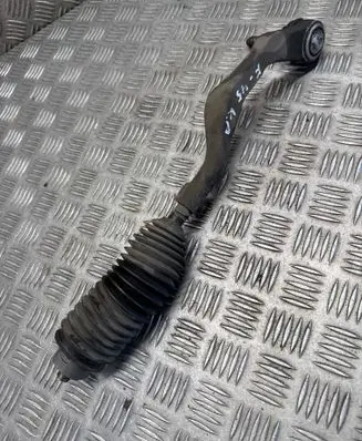 BMW 2 F45 Steering tie rod 28296471