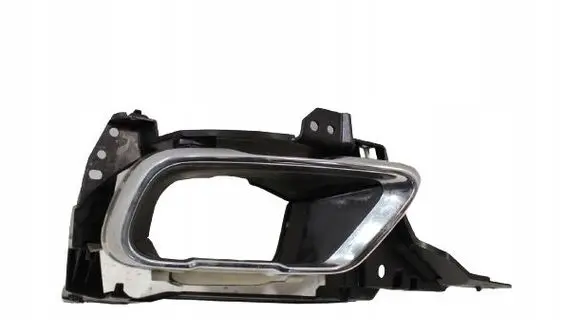 BMW X5 G05 Muffler ending 8074189