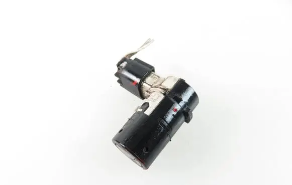 Citroen C4 I Parking PDC sensor 9653849080