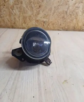 Mini One - Cooper R50 - 53 Front fog light H111513 6925050 0305060002