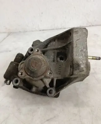 Iveco Daily 40.8 Water pump 99440715 7303010