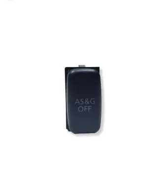 Mitsubishi ASX Other switches/knobs/shifts 8602A030 4A17