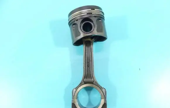 Peugeot Boxer Piston IMPRK1346058