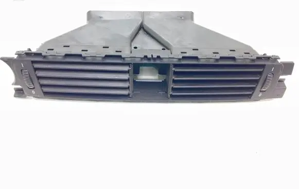 BMW 3 E90 E91 Dash center air vent grill 64229123301 144821