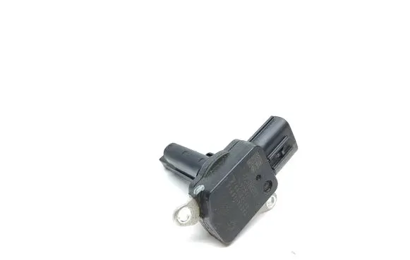 Lexus IS III XE30 Mass air flow meter 2220428010 1974005310 08026