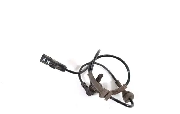 Renault Master III ABS brake wheel speed sensor 8200735314