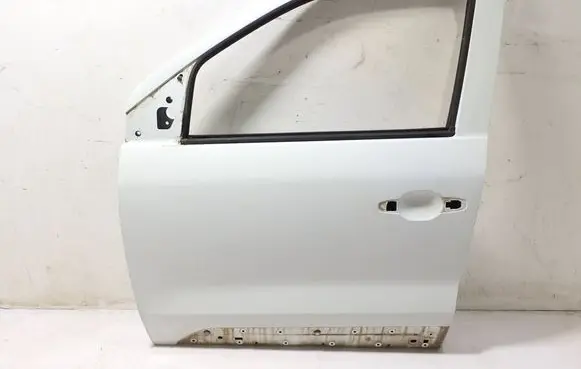 Renault Express Front door 801011287R