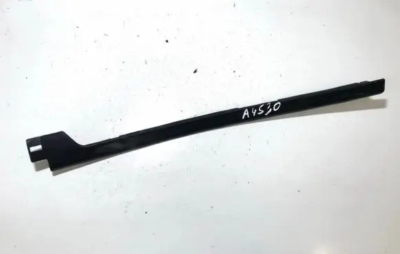 Lexus GS 300 350 430 450H Other interior part 6231530100 62315-30100