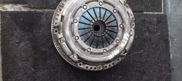 Clutch set kit