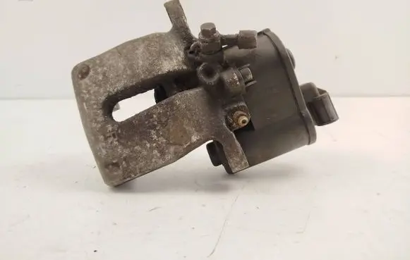 Volvo V70 Rear brake caliper