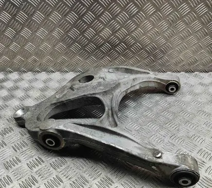 Mercedes-Benz GL X166 Rear upper control arm/wishbone A1663501006