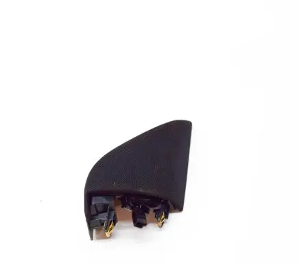 Tesla Model 3 Front door speaker 109568600F 107974100A