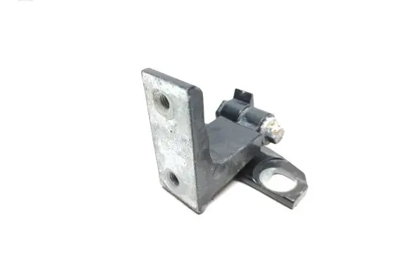 Volvo V60 Rear door upper hinge 31299544
