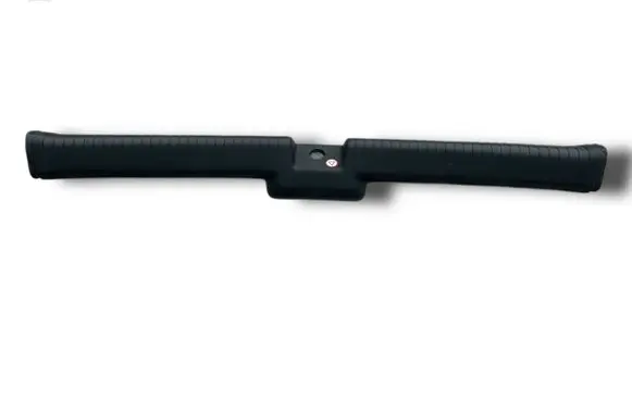 Opel Corsa B Central body control module 90431590