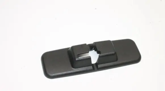 Jaguar XE Other interior part 93BBF61349ADW