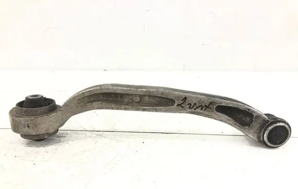 Audi A6 S6 C6 4F Front control arm 4F0407693C