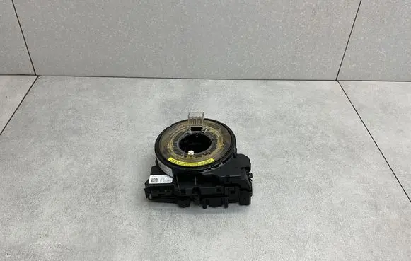 Audi Q5 SQ5 8R Airbag slip ring squib (SRS ring) 8K0953568F