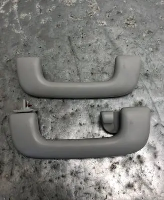 KIA Picanto Rear interior roof grab handle 85342M0300BILI 85342M0300