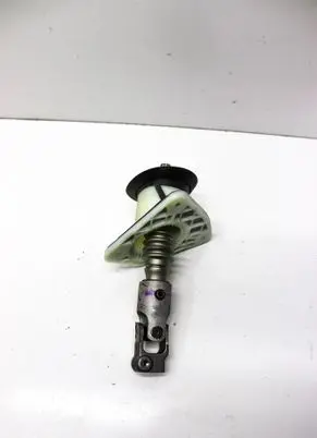 Mercedes-Benz GL X164 Steering column universal joint A1644601037