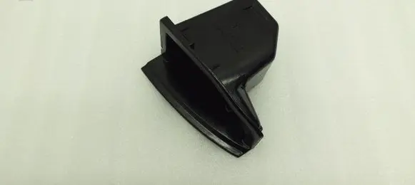 Mercedes-Benz CLS C219 Rear door ashtray A2118100233