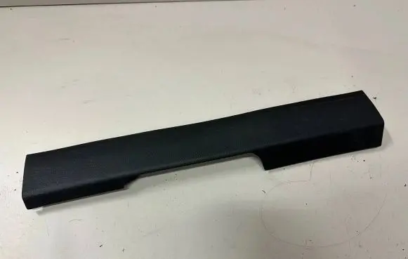 Ford Mondeo MK IV Other interior part 6M21U13201AEW CZ9HA G06M21U13201A