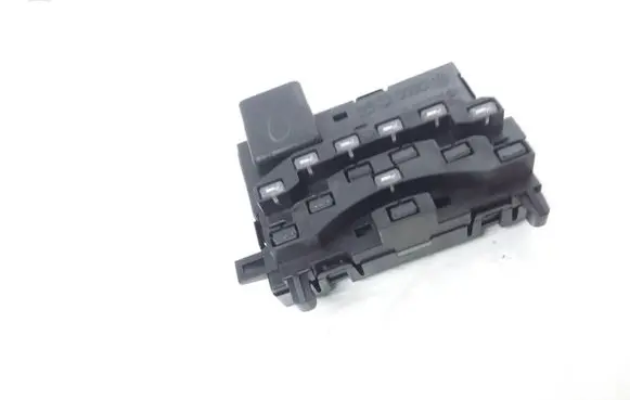 Audi A3 S3 A3 Sportback 8P Steering angle sensor 1K0959654