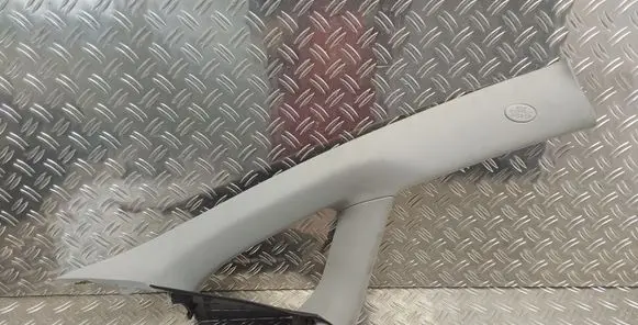 Toyota Verso (A) pillar trim 622100F010 622100F020
