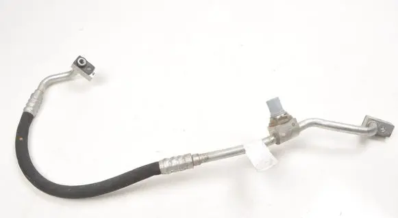 Ford Explorer Air conditioning (A/C) pipe/hose 1EA816545M