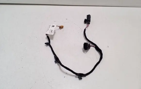 Cupra Born Other wiring loom 10E971154A