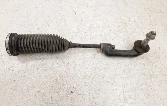 Ford F150 Steering tie rod BT1SB